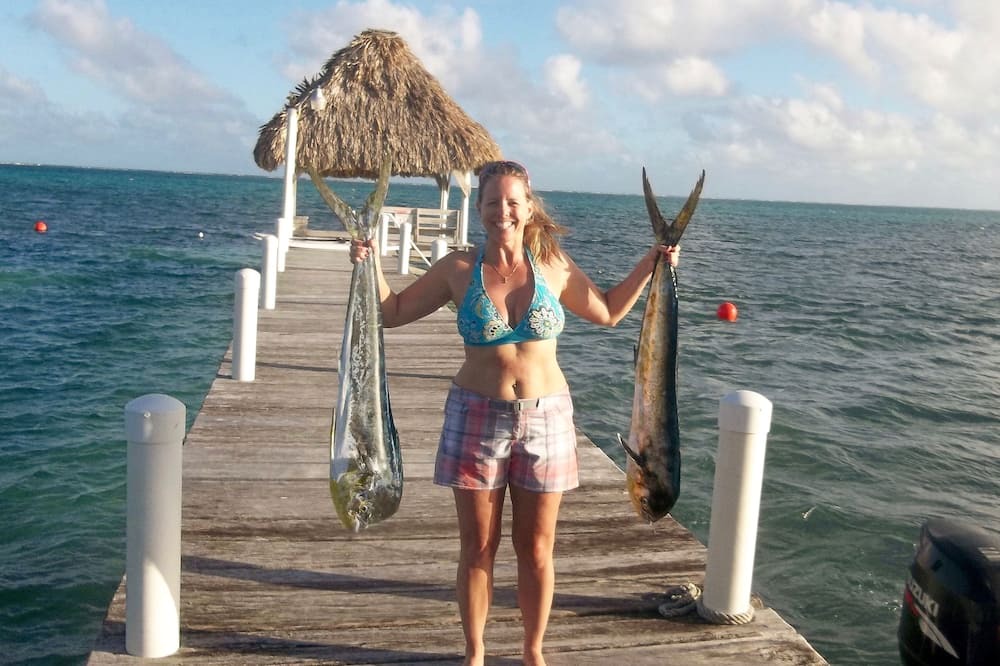 Photo of Others in San Pedro
