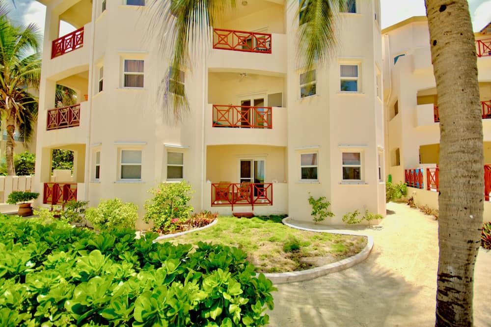 Photo of Outdoor in San Pedro