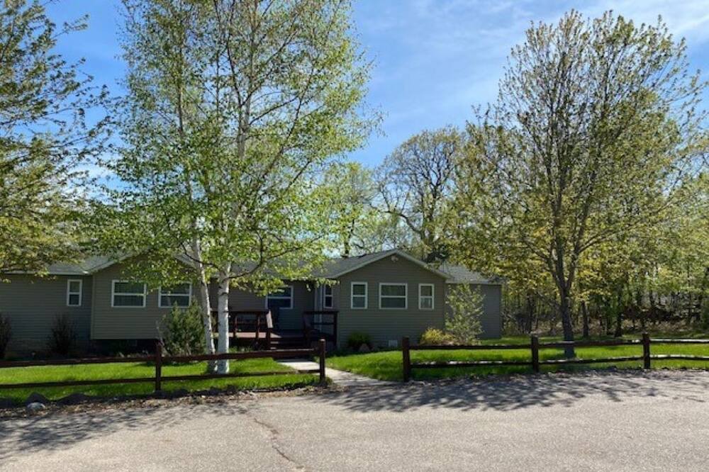 Photo of Outdoor in Battle Lake