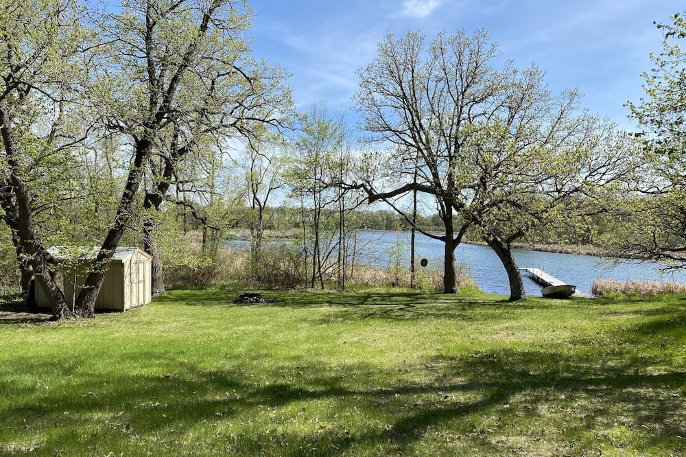 Photo of Outdoor in Battle Lake