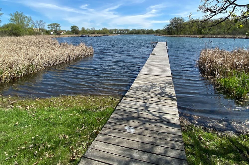 Photo of Outdoor in Battle Lake