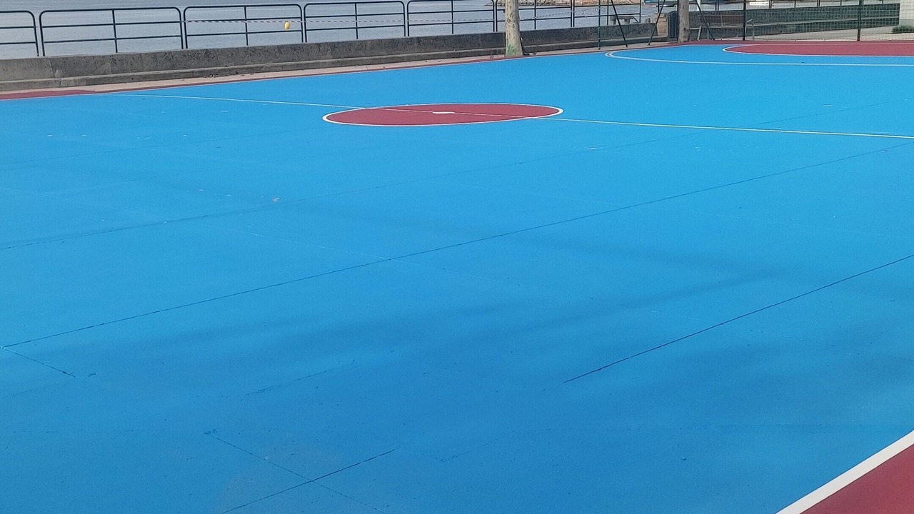 Photo of Outdoor in Bueu