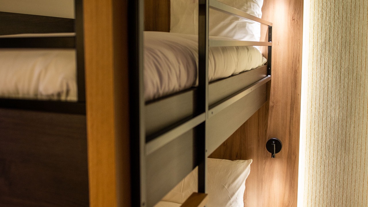 Photo of Bedroom in Han-sur-Lesse