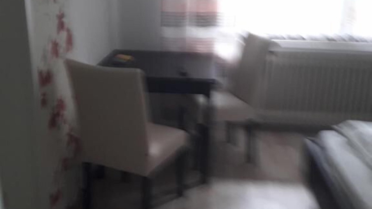Photo of Others in Einruhr