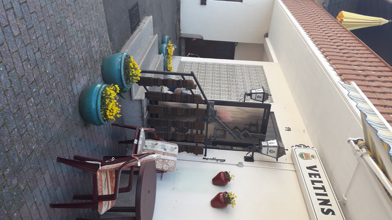 Photo of Outdoor in Einruhr