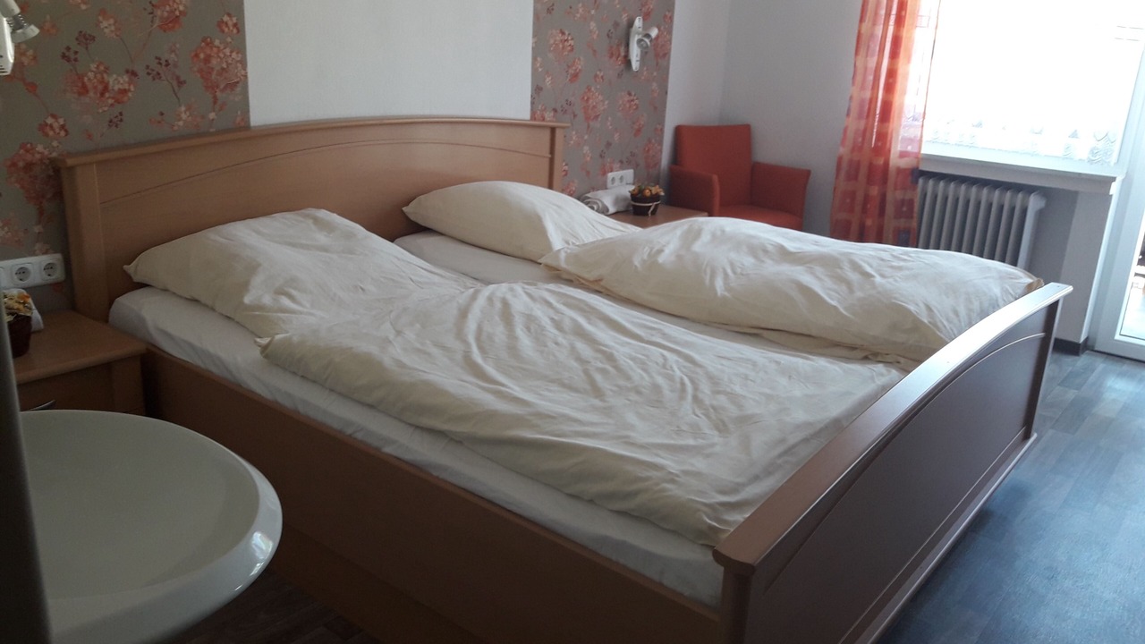 Photo of Bedroom in Einruhr