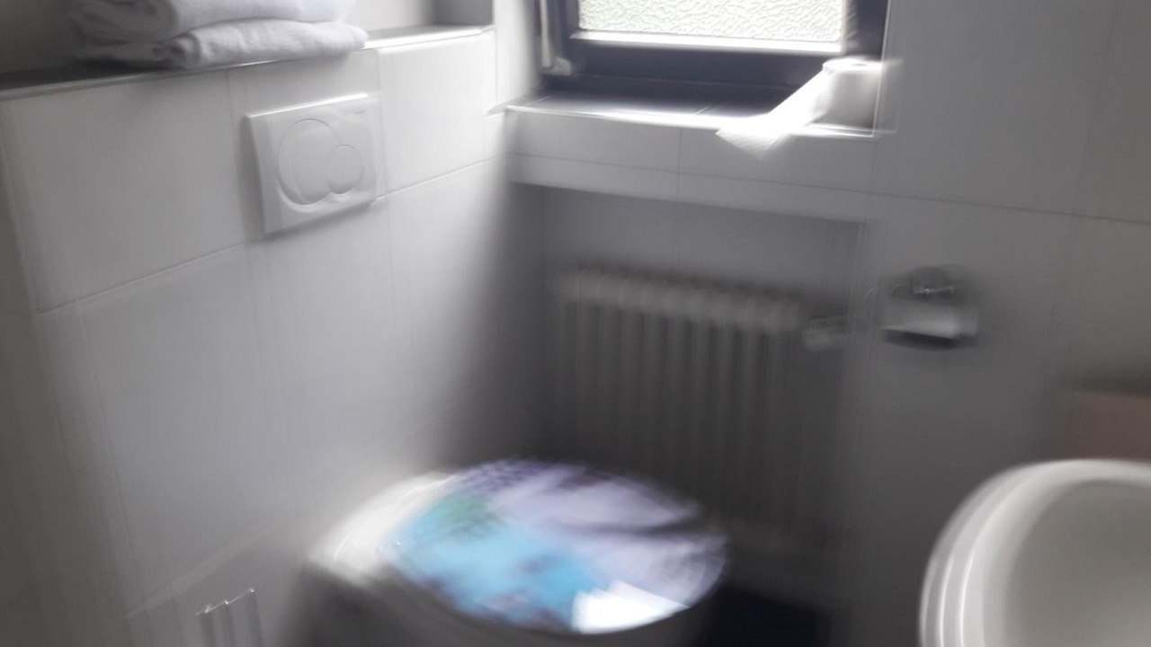 Photo of Others in Einruhr