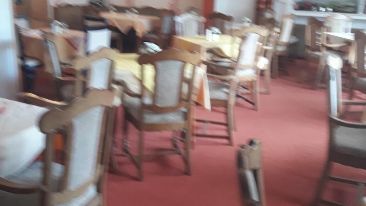 Photo of Others in Einruhr