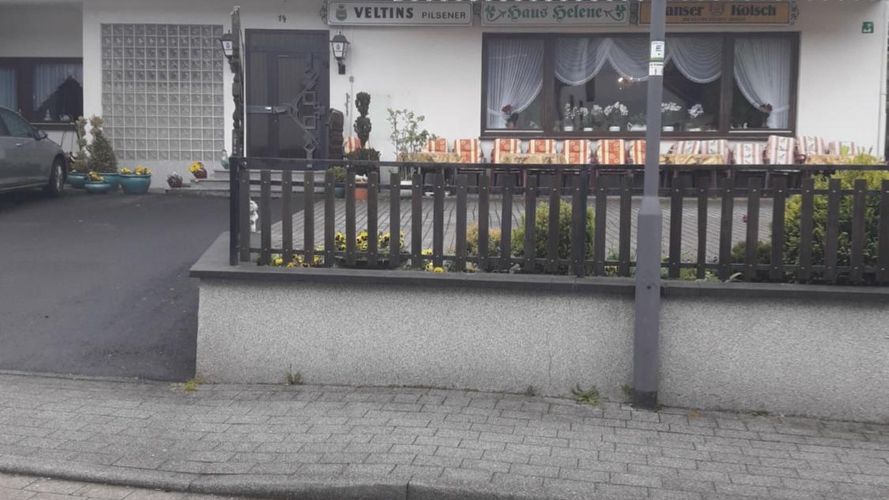 Photo of Outdoor in Einruhr
