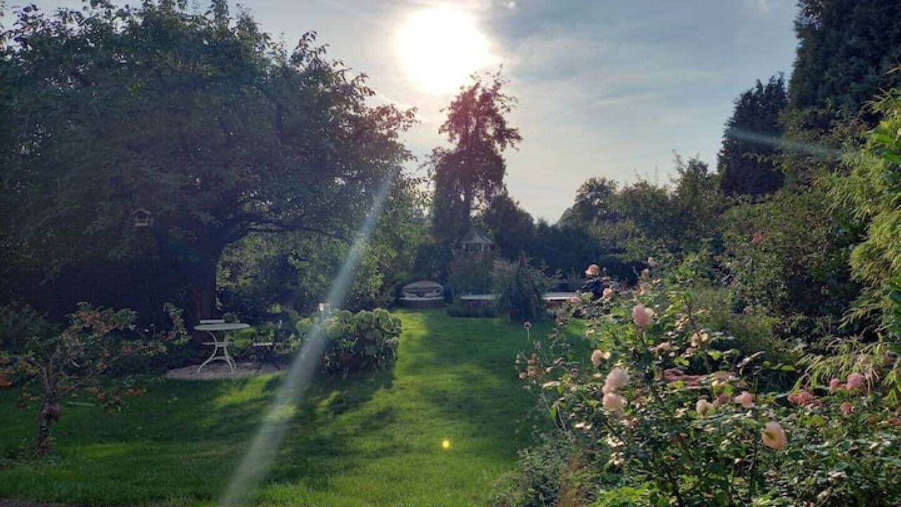 Photo of Outdoor in Ricklingen