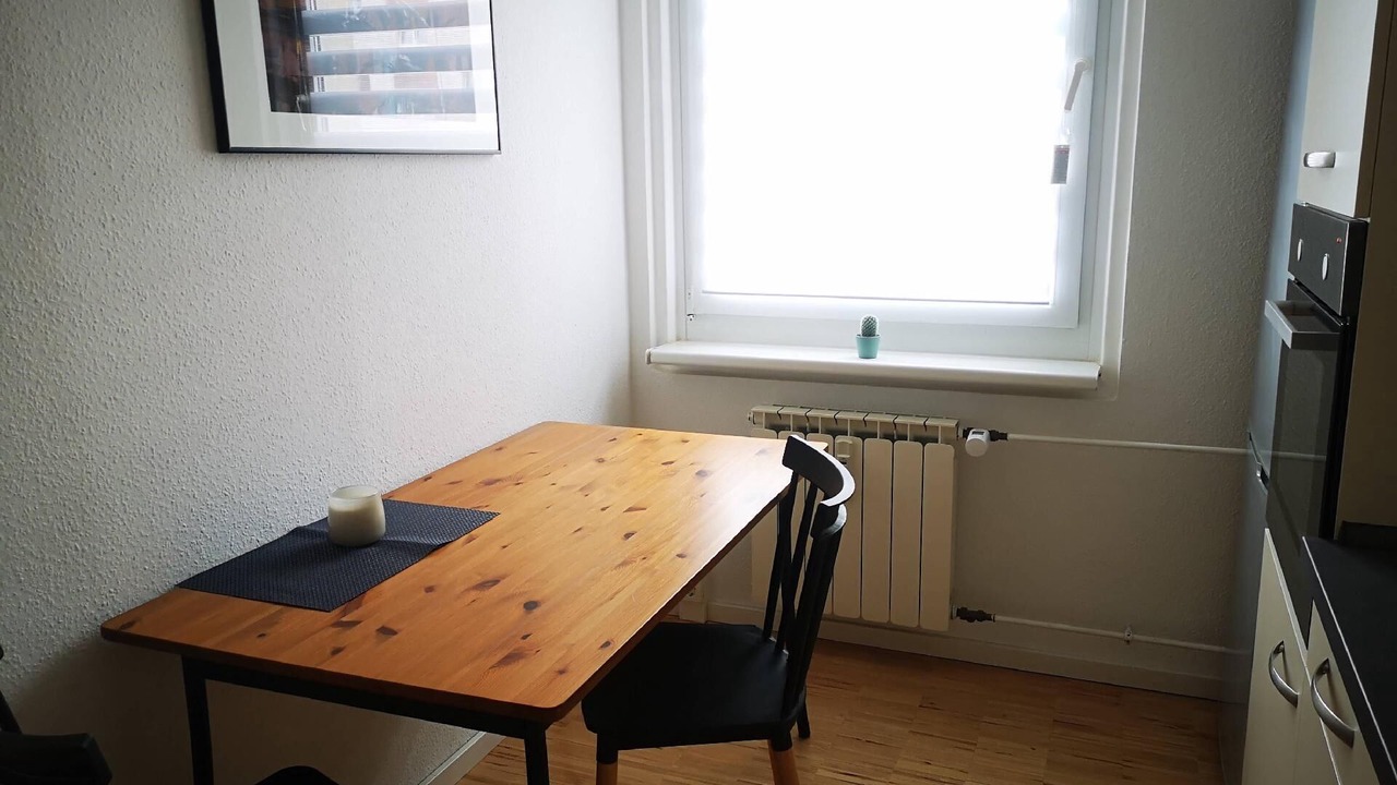 Photo of Others in Friedrichsfelde