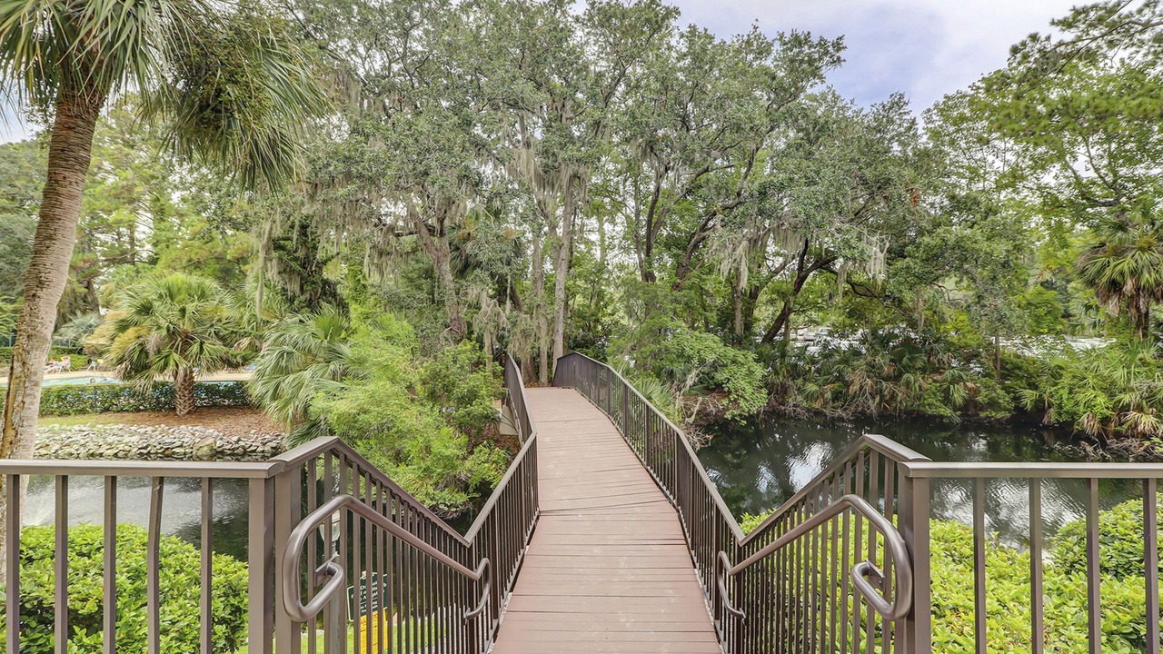Photo of Others in Hilton Head Island