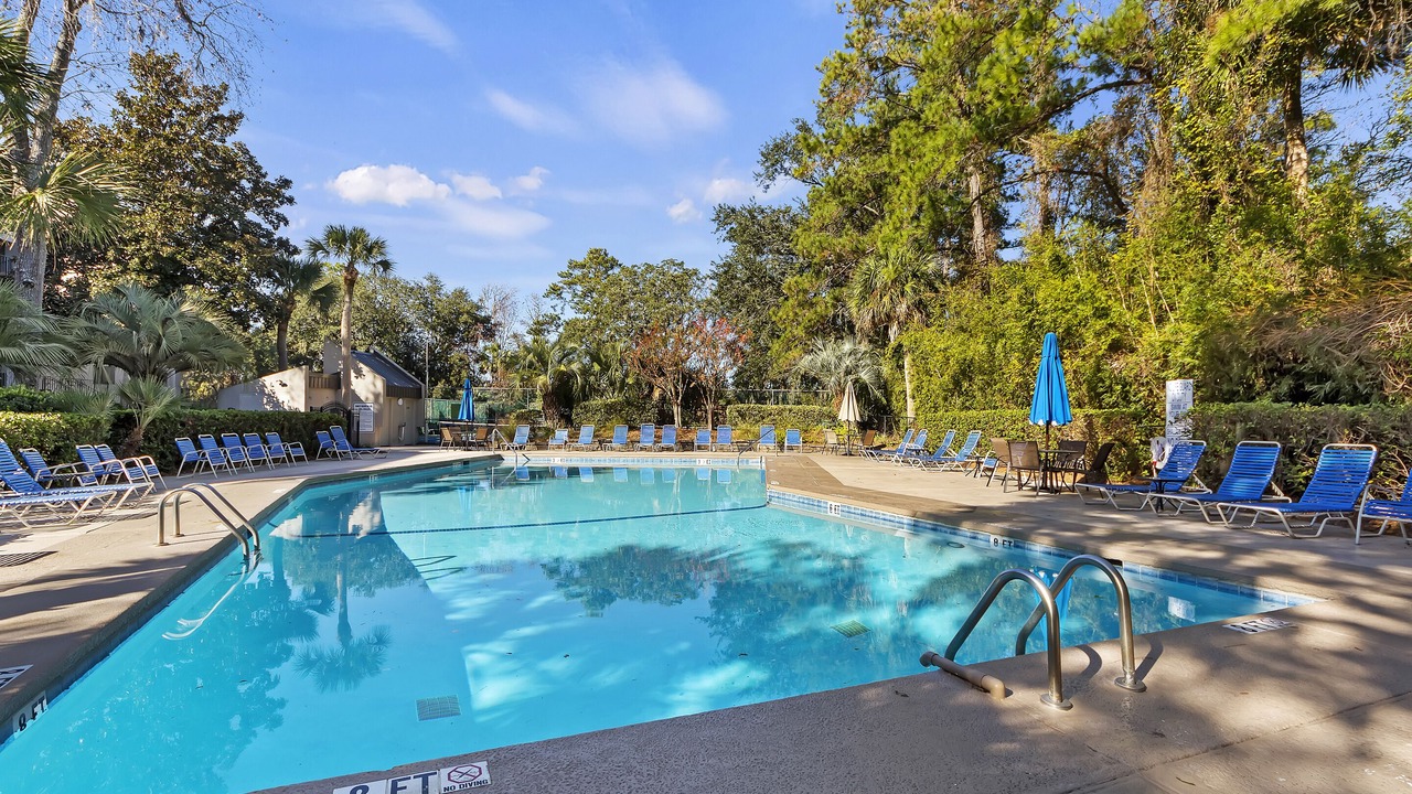 Photo of Others in Hilton Head Island