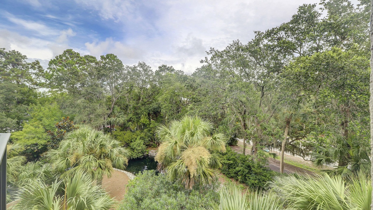 Photo of Others in Hilton Head Island