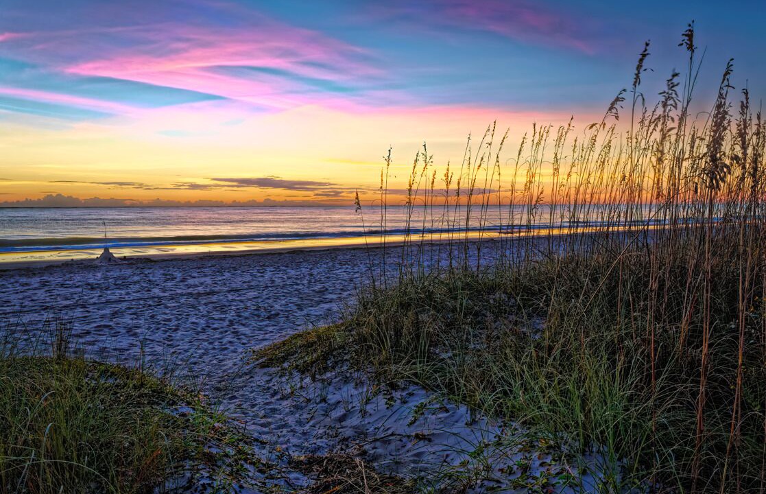 Photo of Others in Hilton Head Island