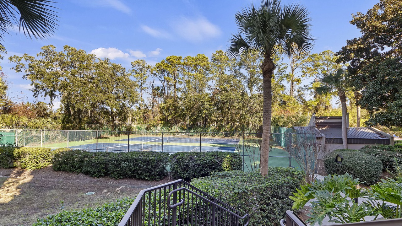 Photo of Others in Hilton Head Island