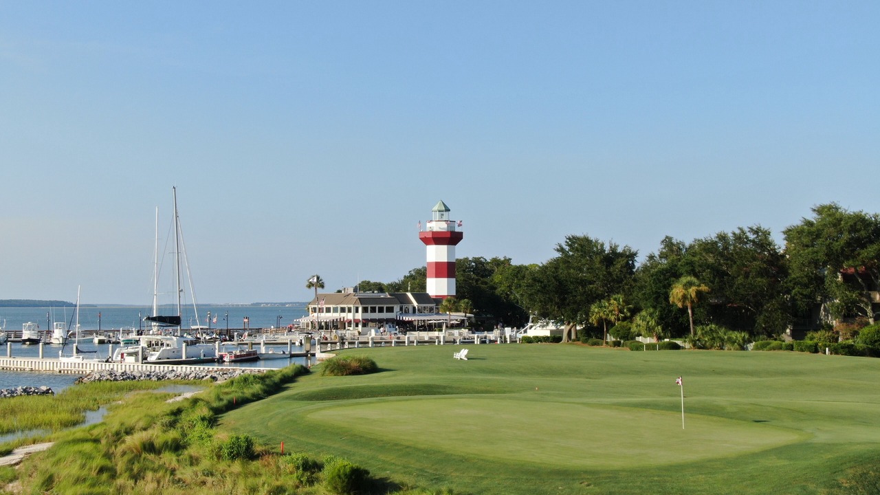 Photo of Others in Hilton Head Island