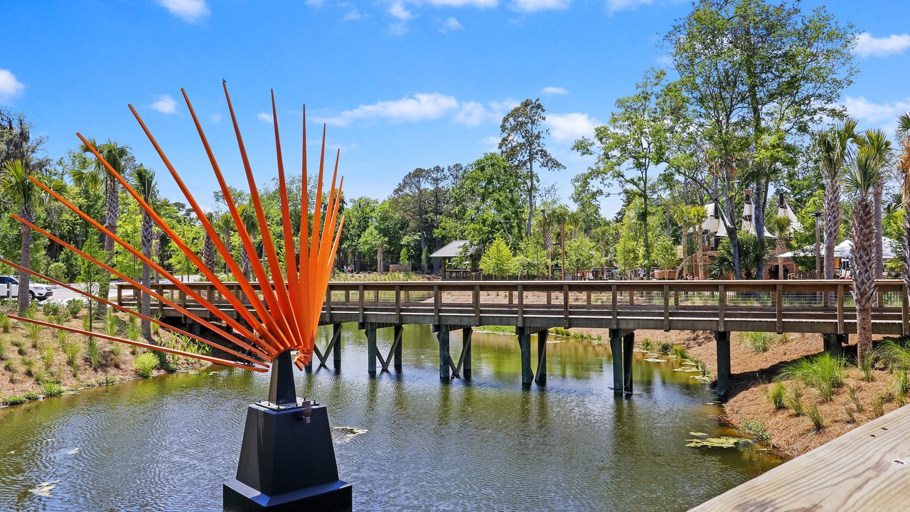 Photo of Others in Hilton Head Island