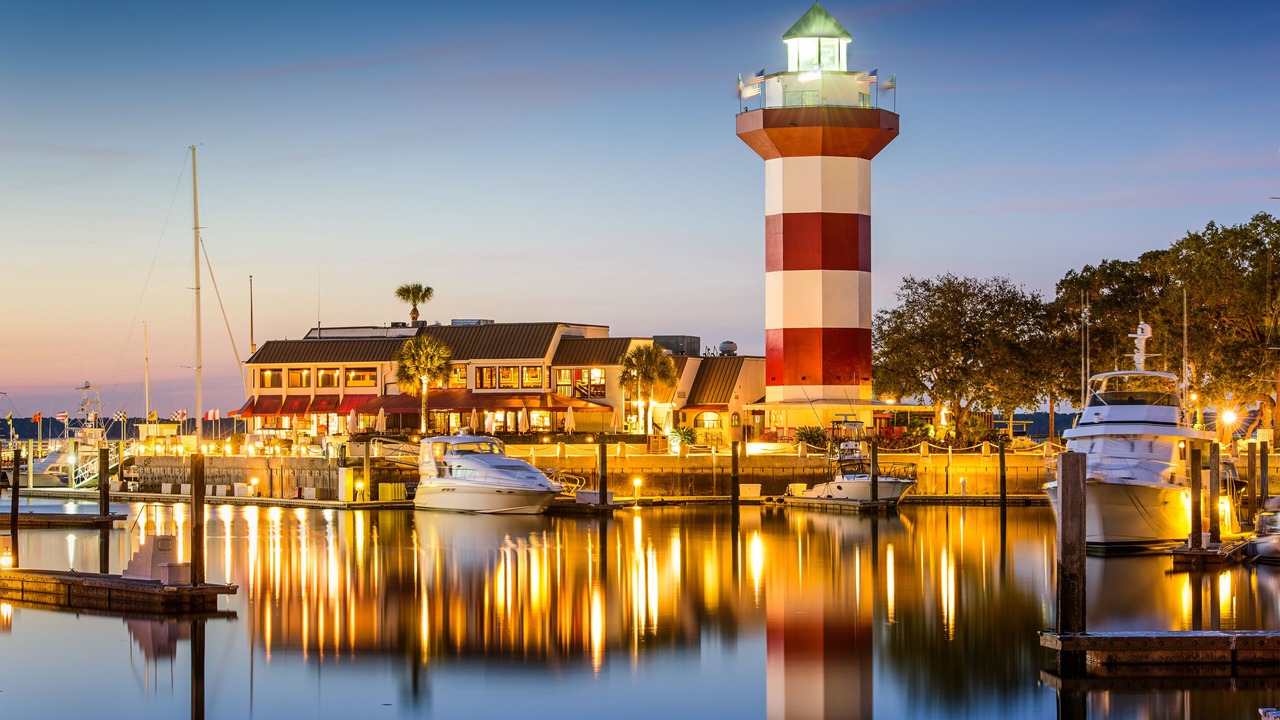 Photo of Others in Hilton Head Island