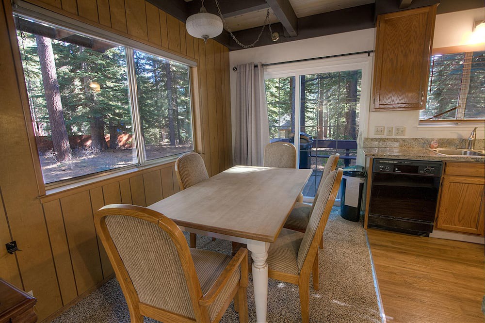 Photo of Kitchen in Country Club Estates
