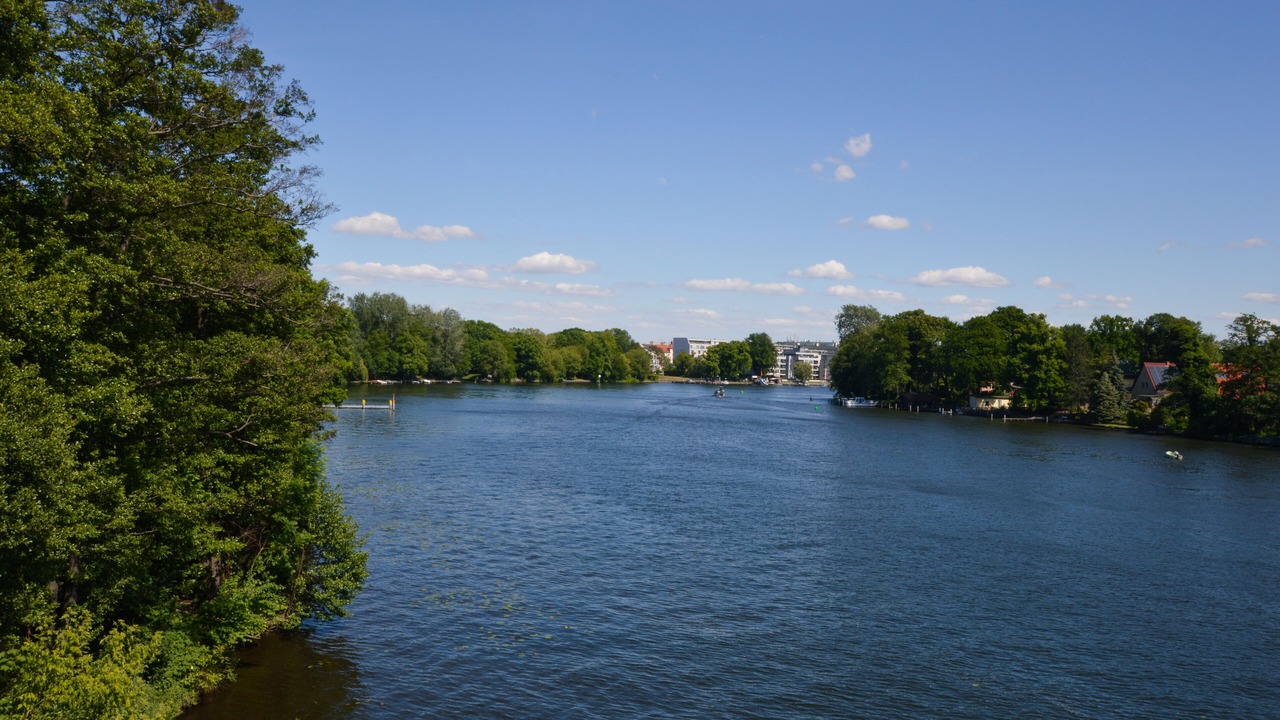 Photo of Others in Kopenick