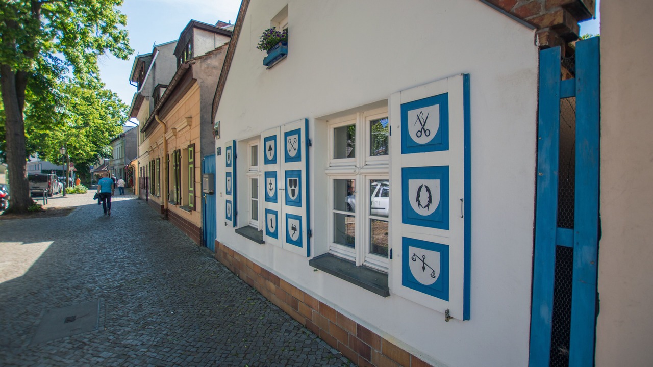 Photo of Others in Kopenick