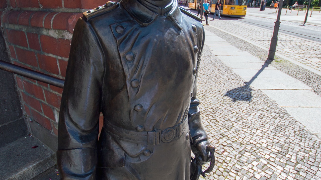 Photo of Others in Kopenick