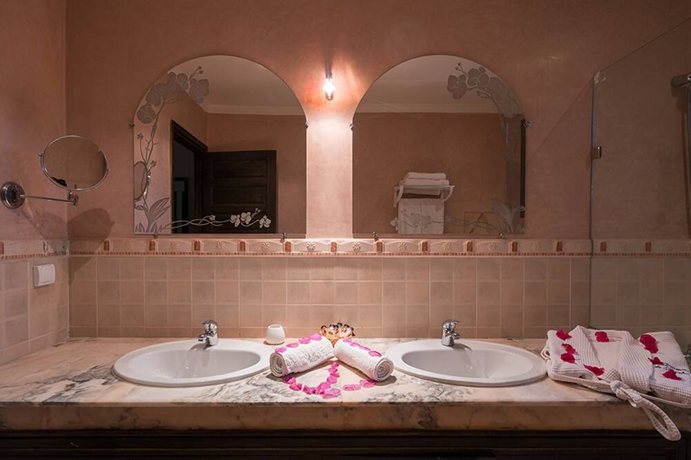 Photo of Bathroom in Ait Hamid