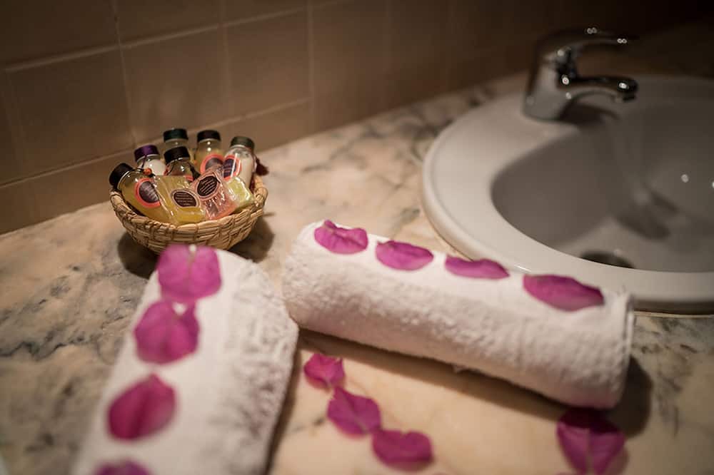 Photo of Bathroom in Ait Hamid