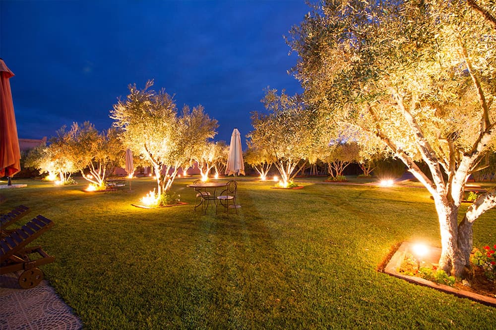 Photo of Outdoor in Ait Hamid