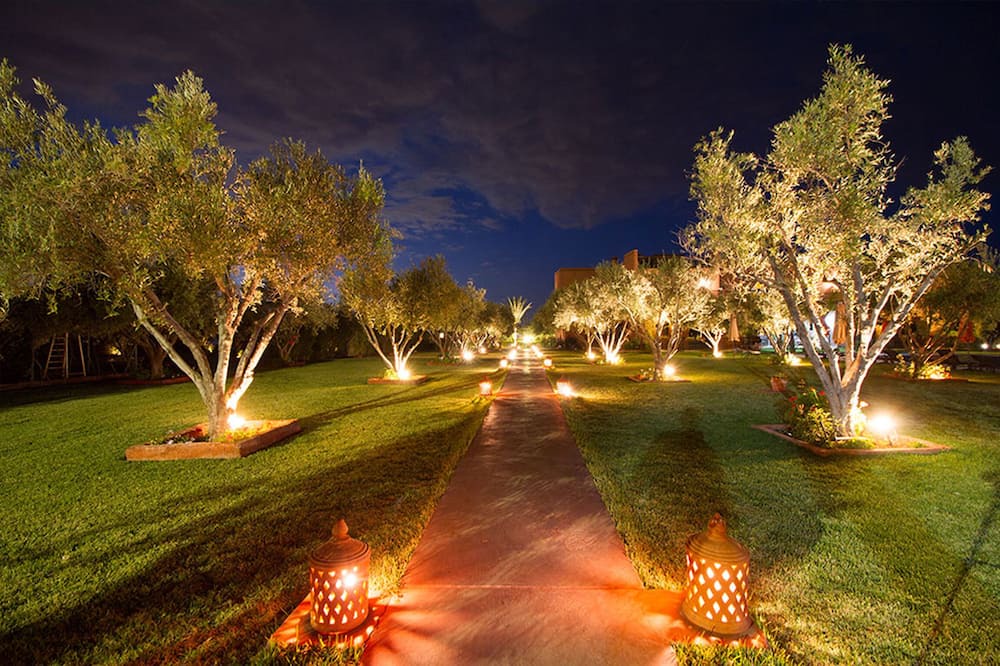 Photo of Outdoor in Ait Hamid