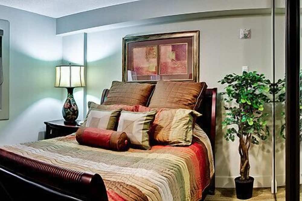 Photo of Bedroom in Connaught