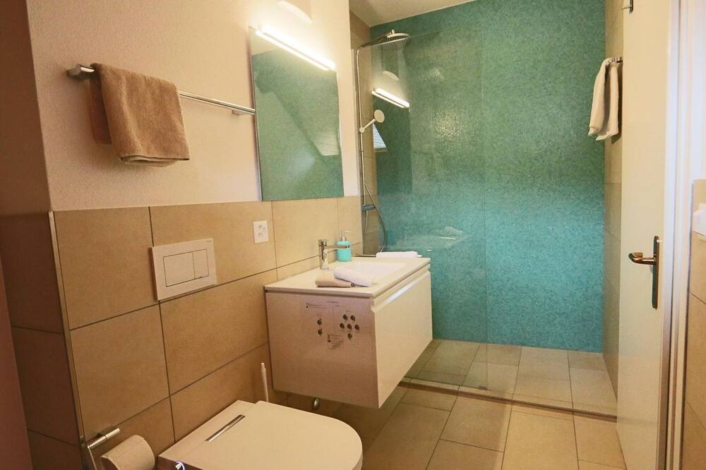Photo of Bathroom in Ennetbaden