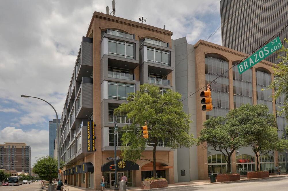 Photo of Others in Downtown Austin