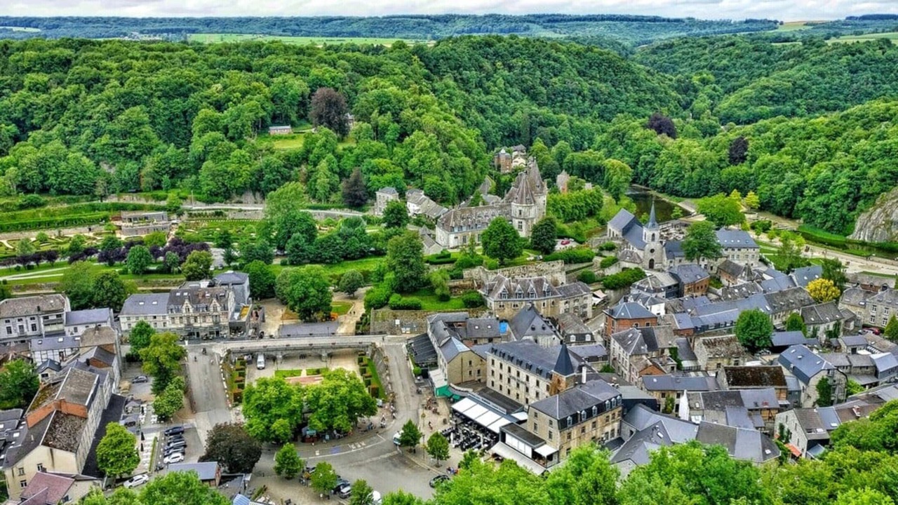 Photo of Others in Barvaux