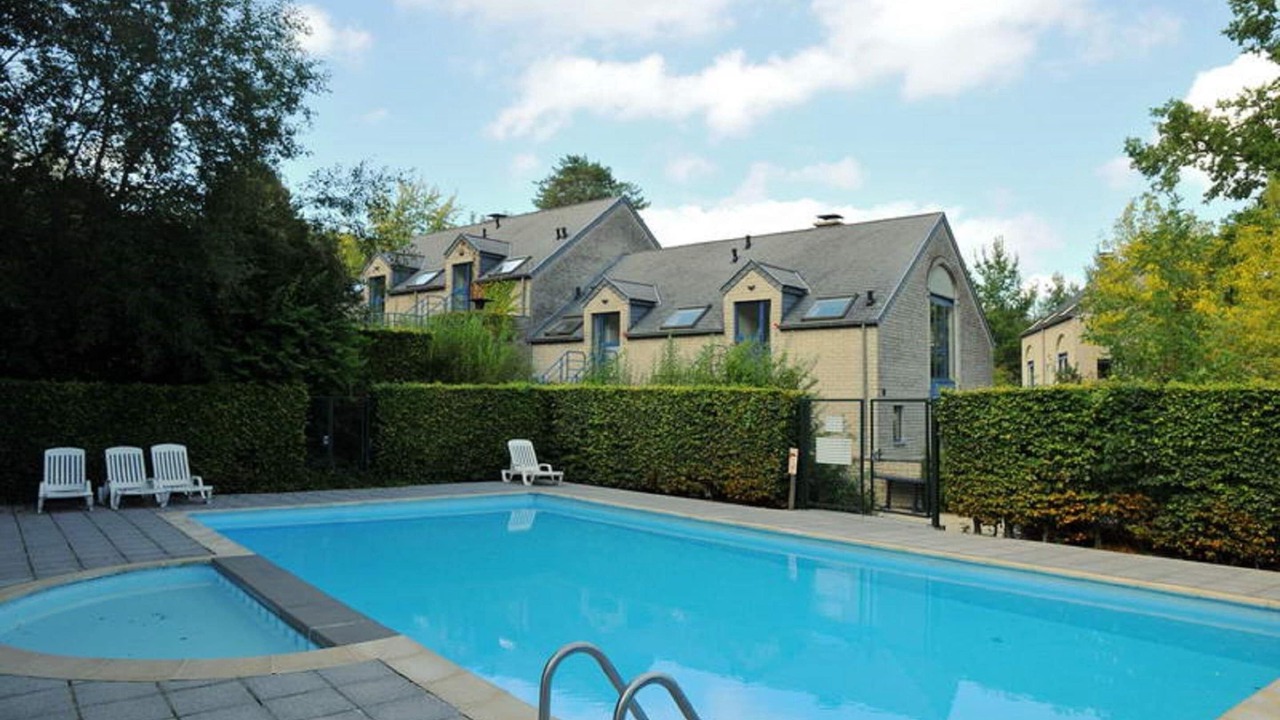 Photo of Outdoor in Barvaux