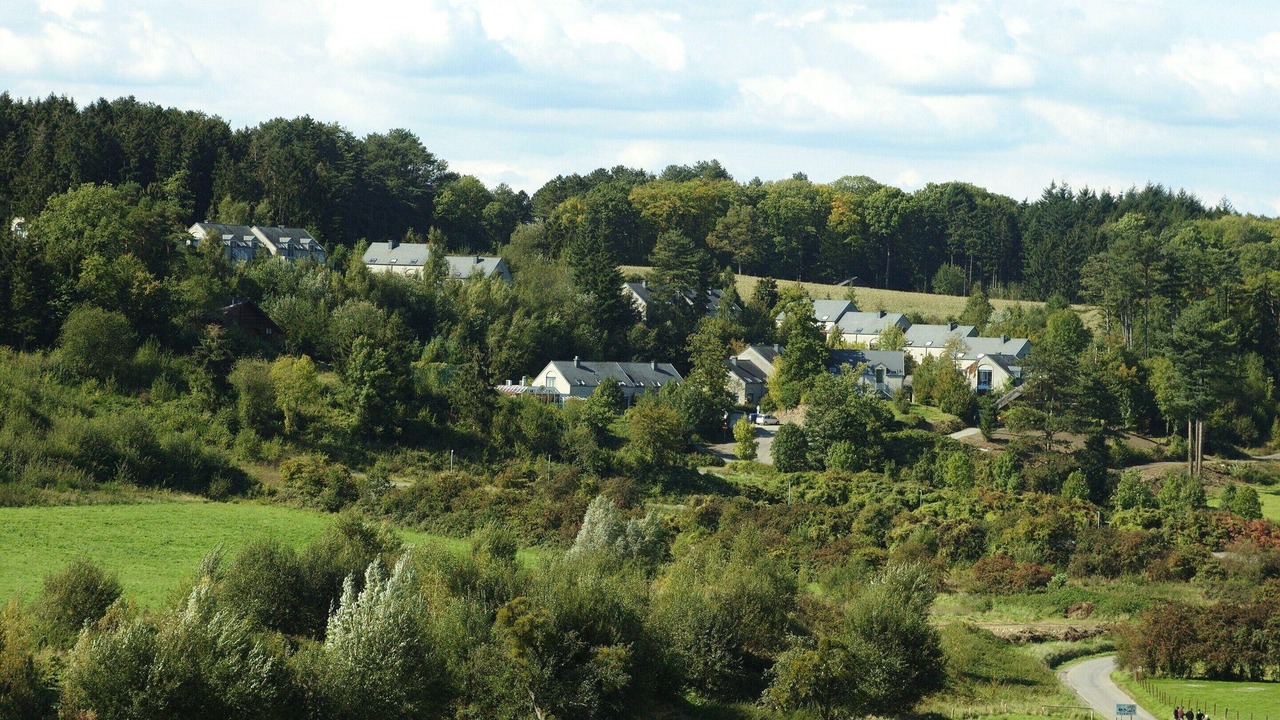 Photo of Others in Barvaux