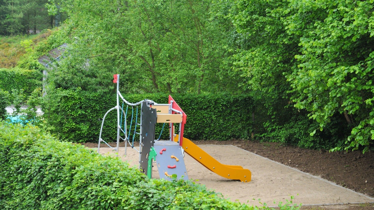 Photo of Outdoor in Barvaux