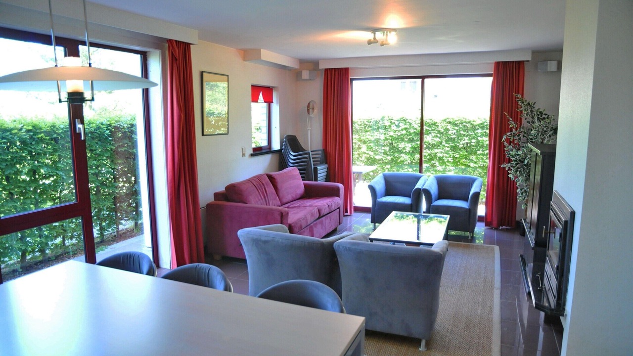 Photo of Others in Barvaux