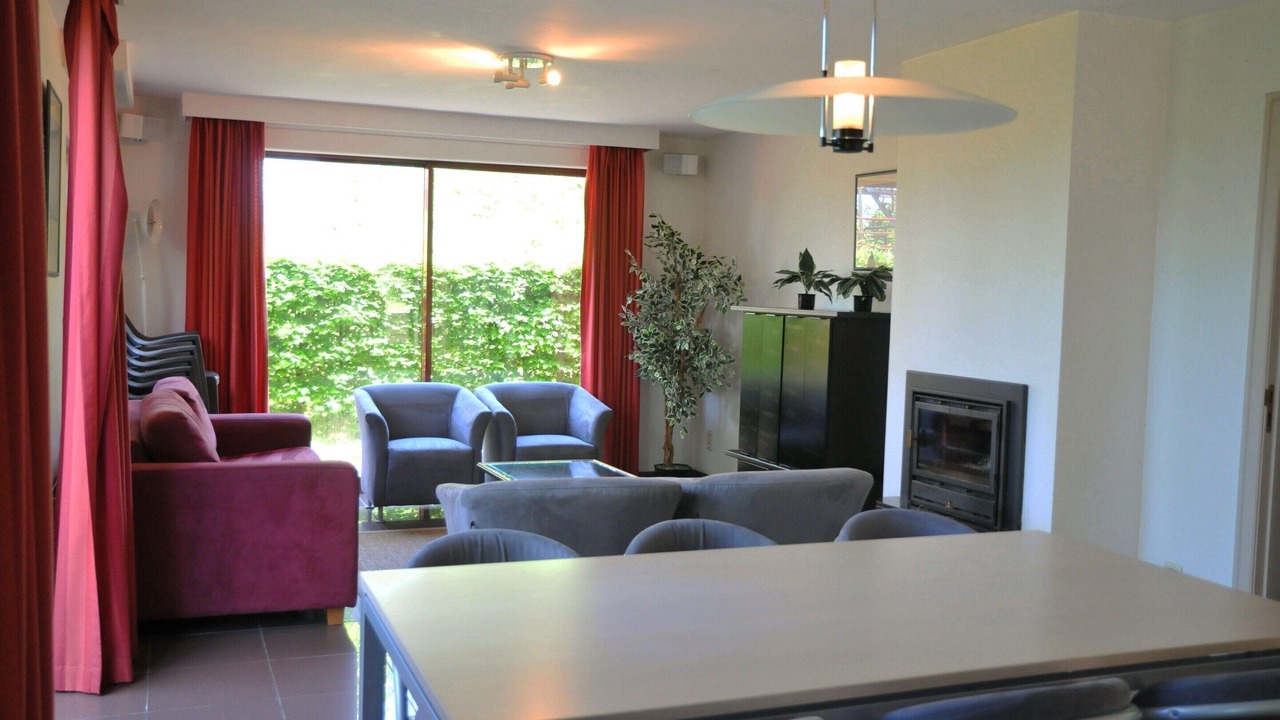 Photo of Others in Barvaux