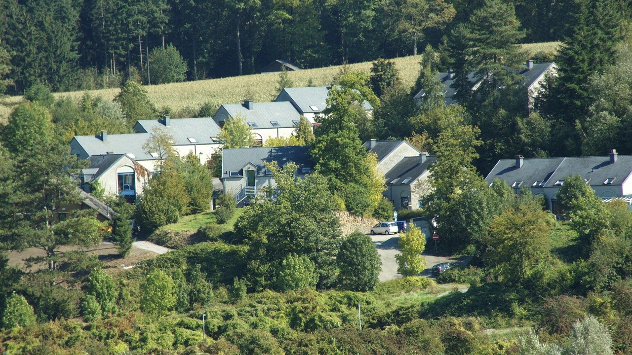 Photo of Others in Barvaux