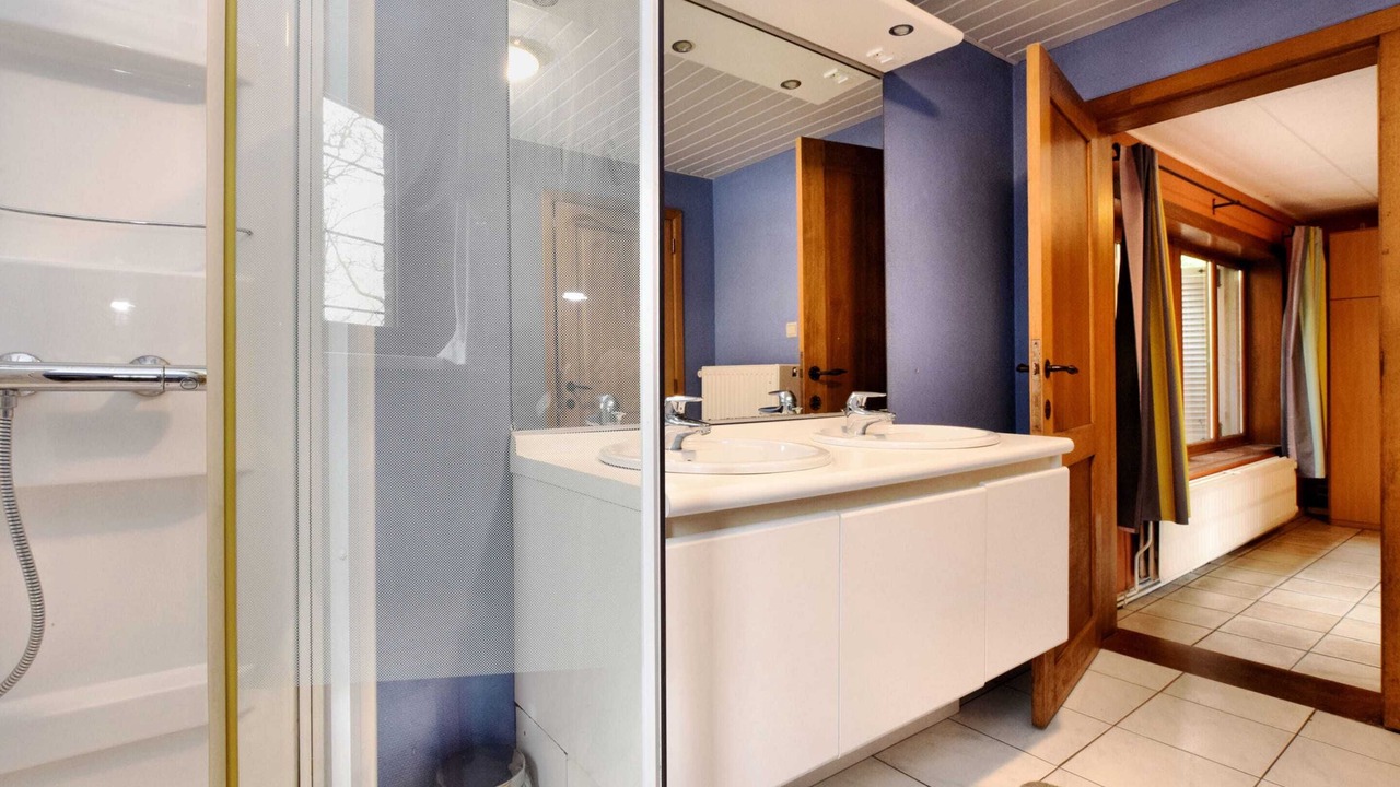 Photo of Bathroom in Bohon