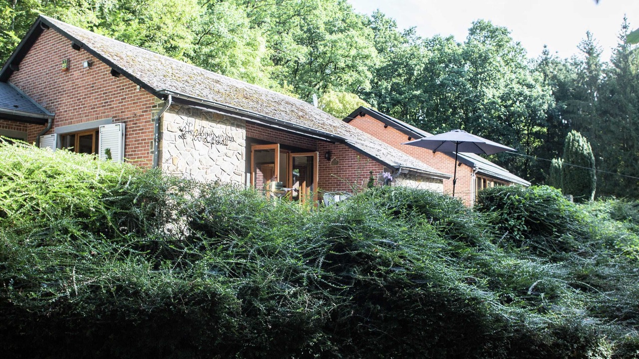 Photo of Outdoor in Bohon