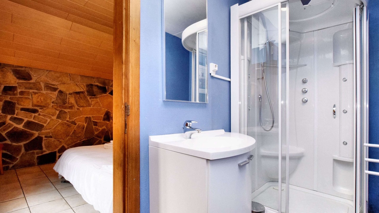 Photo of Bathroom in Bohon