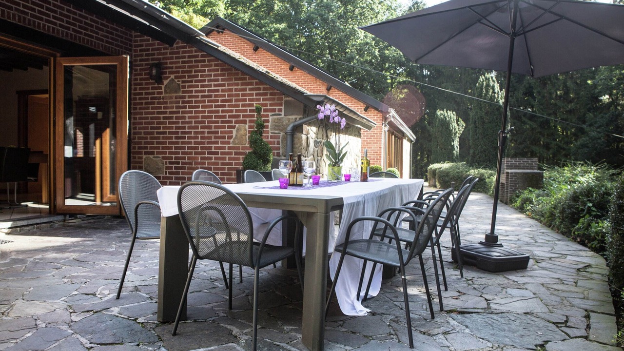 Photo of Outdoor in Bohon