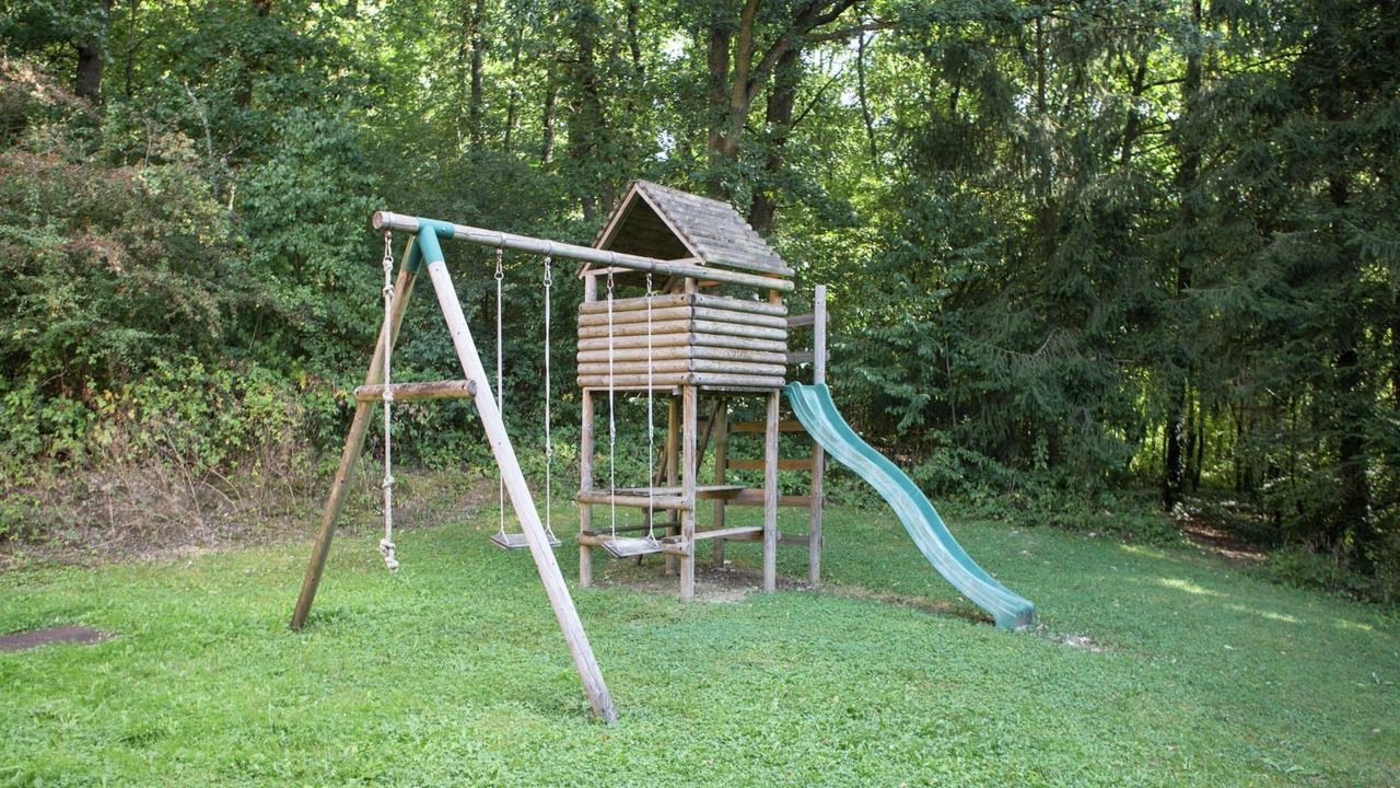 Photo of Outdoor in Bohon