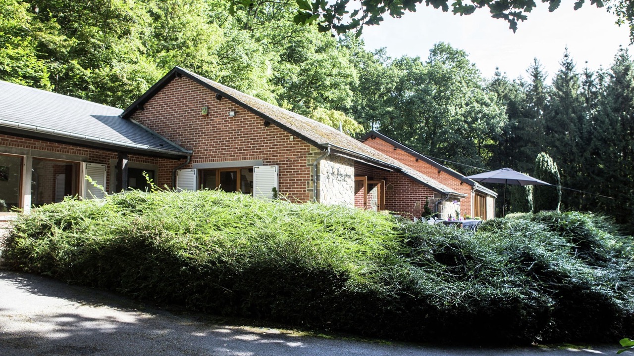 Photo of Outdoor in Bohon