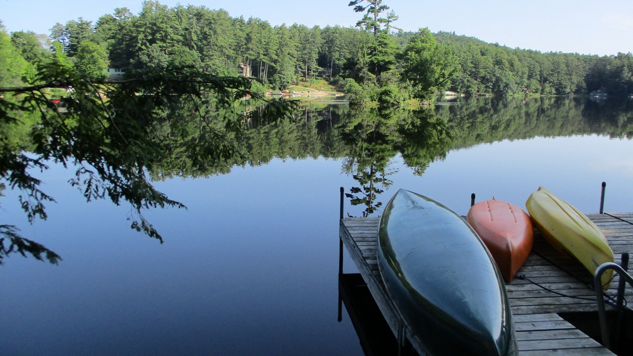 Photo of Others in Lake Luzerne-Hadley