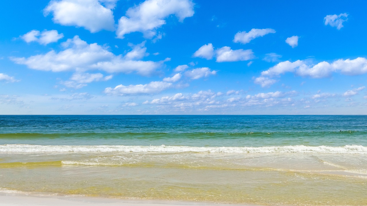 Photo of Others in Fort Morgan