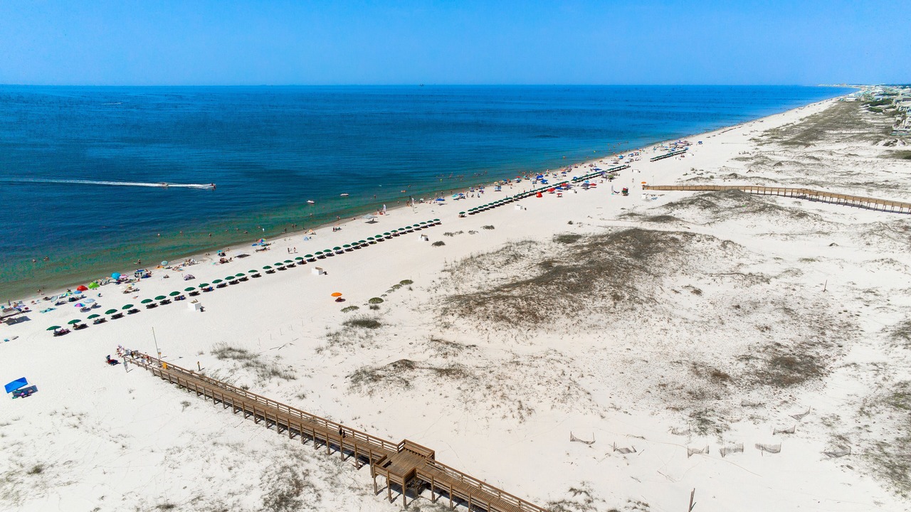 Photo of Others in Fort Morgan